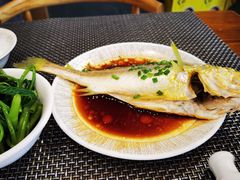 -李清佛跳墙|福建省十大名厨之首(后江埭店)
