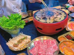 -万达广场(泰州海陵店)