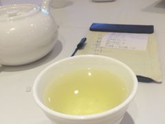 -粤珍轩.创始店.始于2001(含光门店)