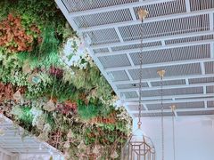 -潮粥荟·潮汕砂锅粥(朝阳大悦城店)