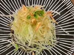 -宝燕壹号(徐汇店)