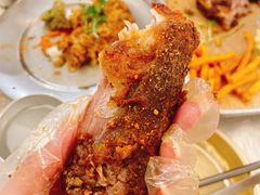 -野草莓自由市场