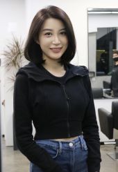 -蚂蚁造型俱乐部
