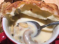 -必胜客(WOW西丽店)