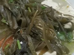 -宋老三苏肉羊肉汤老店