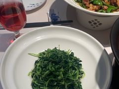 -徽州小镇(高新店)