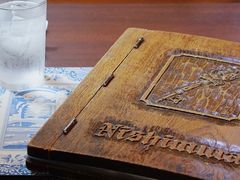 -西村咖啡店 (中山手本店)