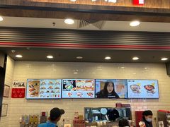 -和合谷(北京市王府井百货大楼店)