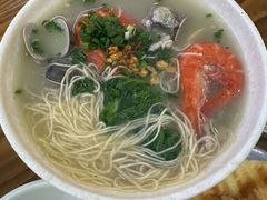 -恒兴发茶店(水巷口店)