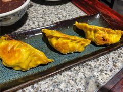 -南京大牌档(香港广场店)