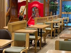 -德克士(三门路店)