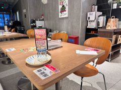 -必胜客(溧阳万达店)