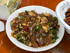 -全乐鱼馆·淳牌有机鱼直营店