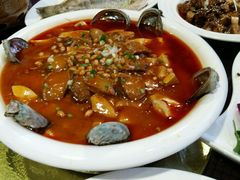-四方阁酒楼(圣灯店)