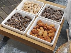 -旅马餐厅(茅家埠店)