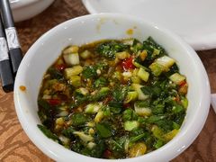 -红日饭店(裕隆三路店)