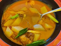 -湖北味道(湖北大厦店)