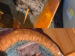 -南京大牌档(中关村领展广场店)