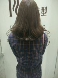 -瑞豪专业烫染连锁