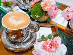 -La Moda(深圳万象城店)