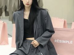 -松雷商业(南岗店)