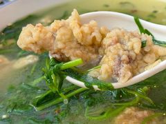 -小街47號江湖菜(四合院店)