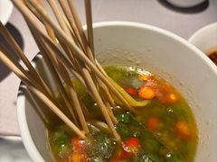 -许家菜(DT51店)