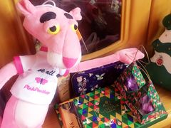 -GODIVA(王府井apm店)