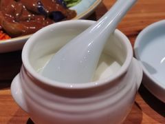 -一轩饺子馆(丽都店)