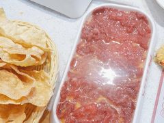 -浪里寻·臻牛养生牛肉火锅(方圆荟店)