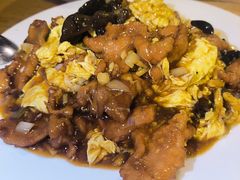 -新月斋(豆瓣胡同店)