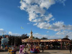 -南洋古早蛋糕·甜点·千层蛋糕(西夏万达金街店)