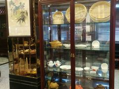 -鸿瑞興面馆(梅岭店)