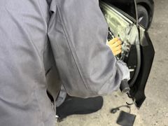 -捷之洁·米其林轮胎汽车维修保养(浦江镇江月路店)