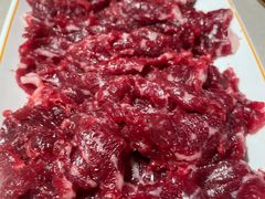 -潮发潮汕牛肉店(长隆店)