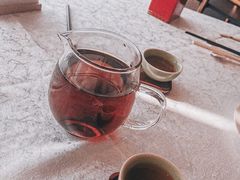 -海湾壹品·粤菜·早茶·烤鸭(拱北店)