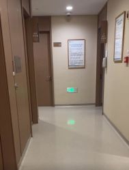 -重庆安琪儿妇产医院-妇幼保健联盟医院