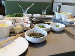 -海底捞火锅(龙湖北京大兴天街店)