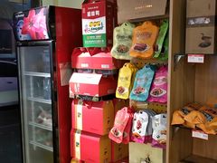 -樱桃鸭(丰富路店)