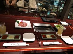 -叙叙苑(惠比寿花园广场大厦店)