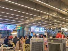 -小煵记·打边炉(西丽文光店)