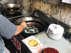 -五娭毑臭豆腐(黄兴南路店)