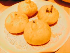 -和记小菜(大宁店)