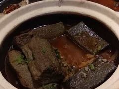 -一桶江山餐厅(松北店)