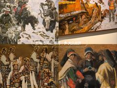 -中华艺术宫(上海美术馆)