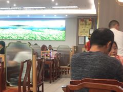 -日月永和中国餐饮名店(凤凰店)