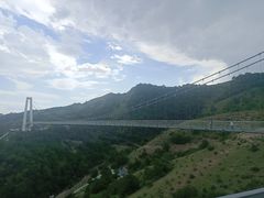 -中华福寿山