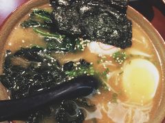 -天一料理(荔枝广场店)