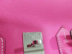 -IRENCE伊琳丝奢侈品皮具护理(二手鉴定世界广场店)