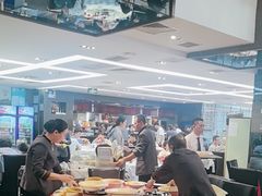 -正兴蜀园(科技园区店)